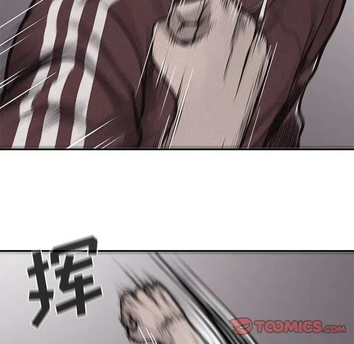 68 第20页