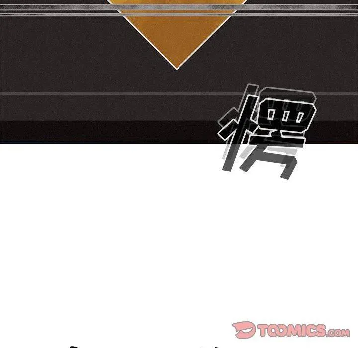 66 第15页