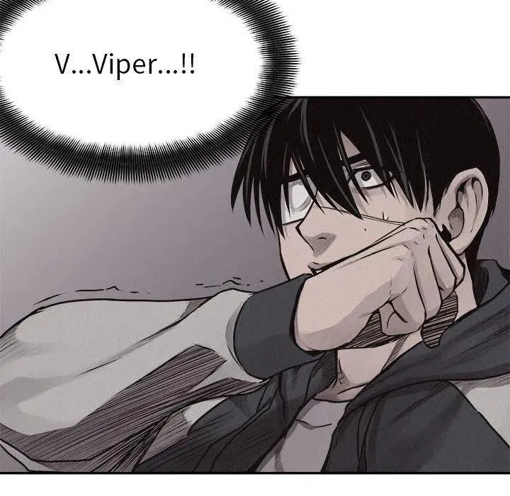 66 第32页