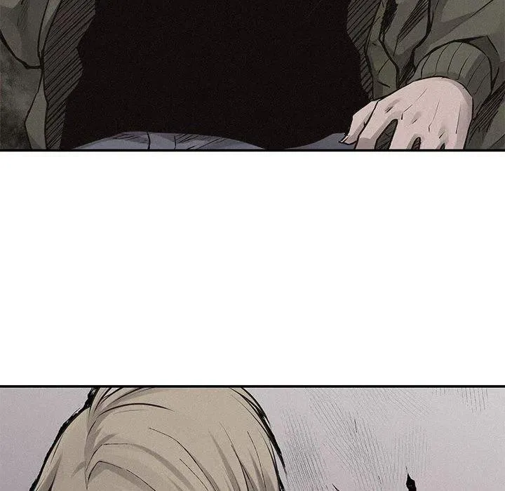 66 第56页