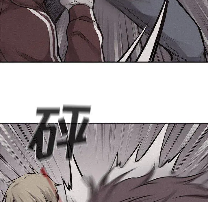 66 第79页