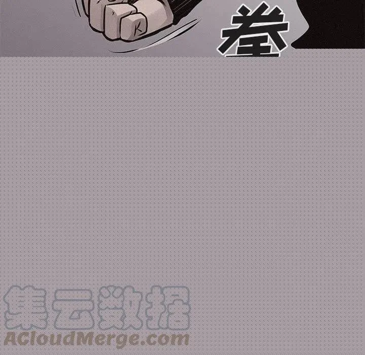 66 第89页