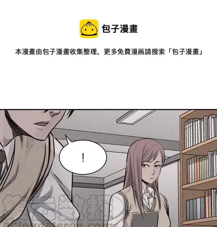 65 第1页
