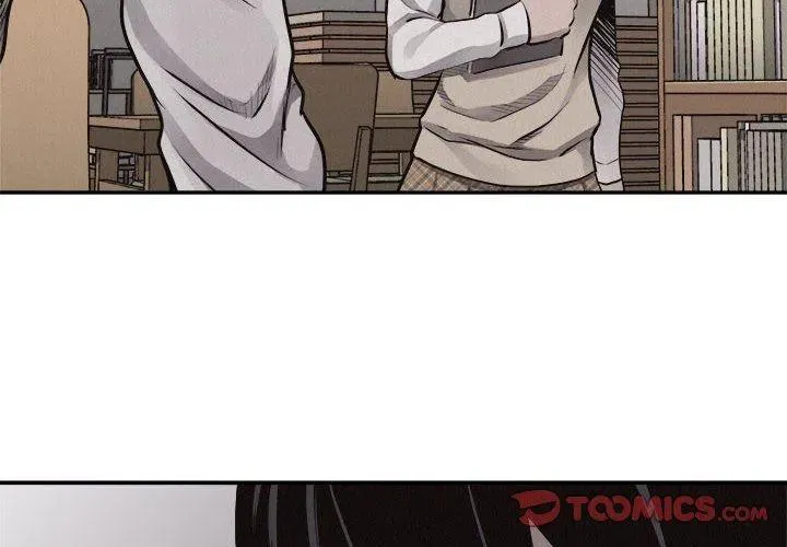 65 第2页