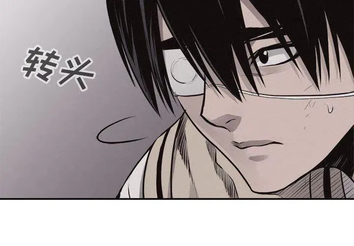 65 第3页