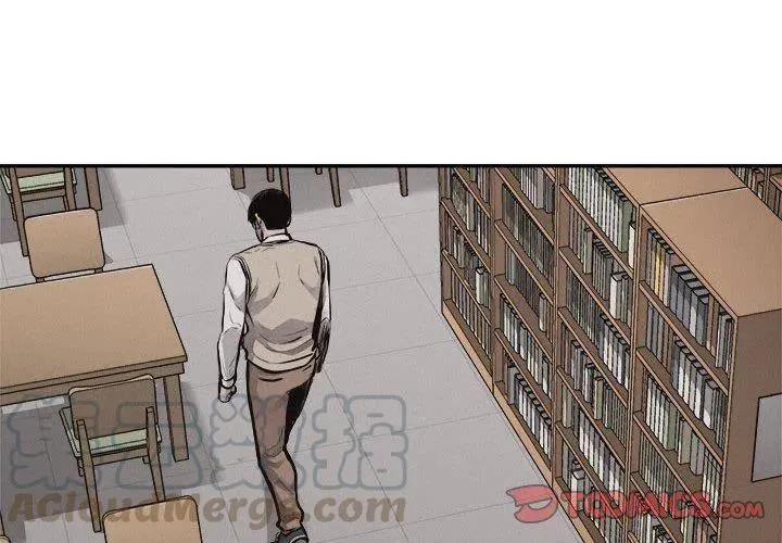 65 第4页