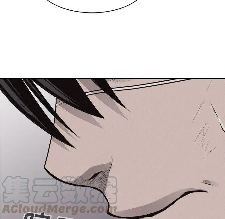 65 第7页
