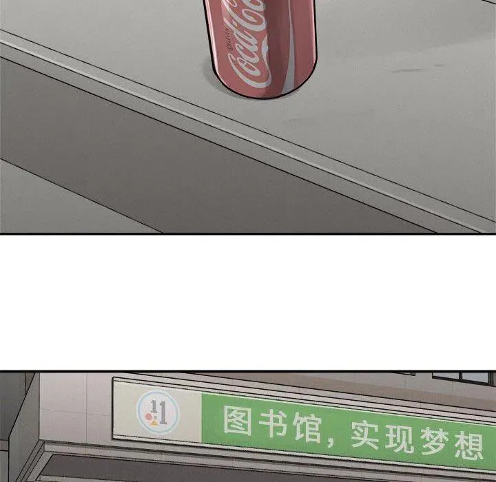 65 第9页