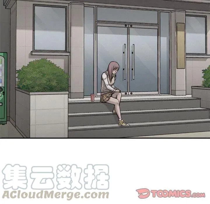 65 第10页