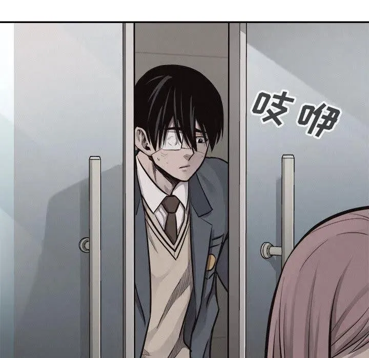 65 第11页