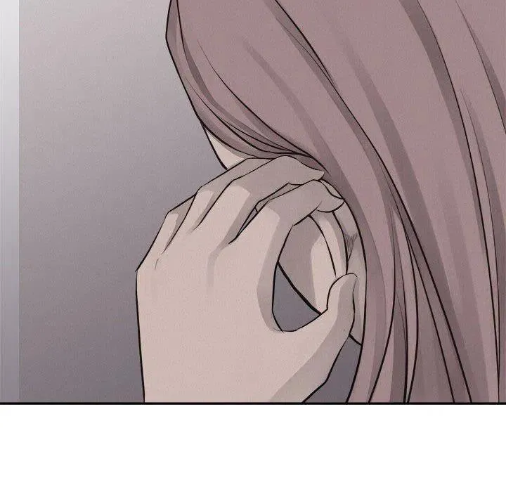 65 第15页
