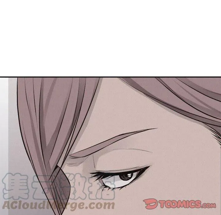 65 第16页