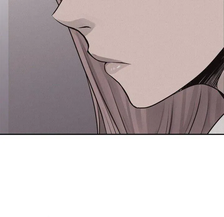 65 第17页