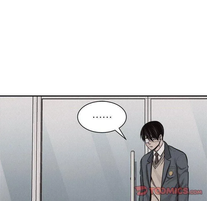 65 第20页