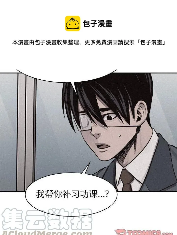 65 第22页
