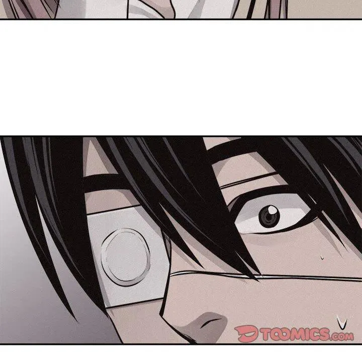65 第24页