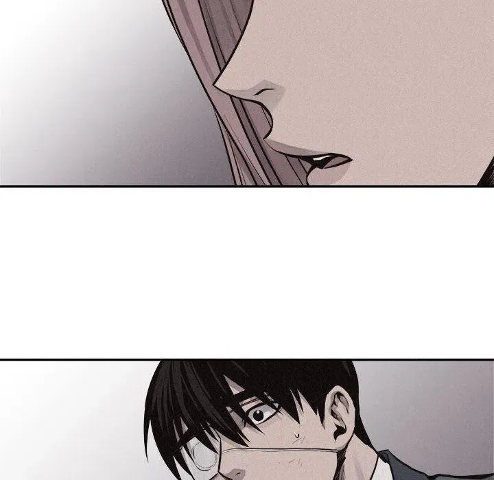 65 第27页