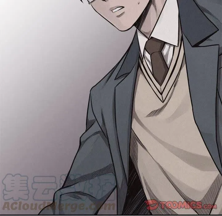 65 第28页
