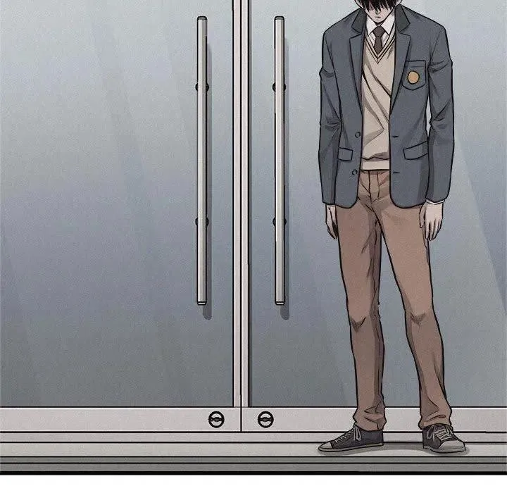 65 第33页