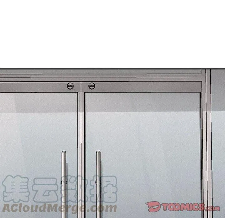 65 第34页