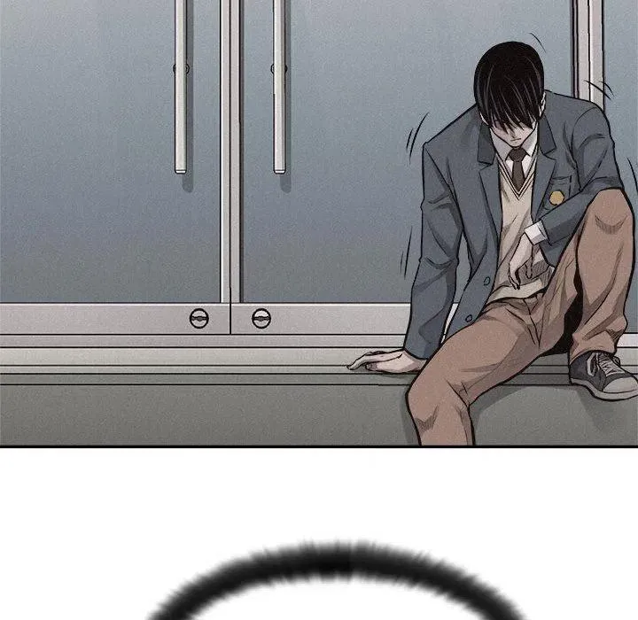 65 第35页