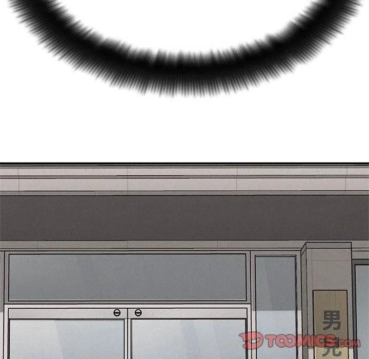 65 第42页