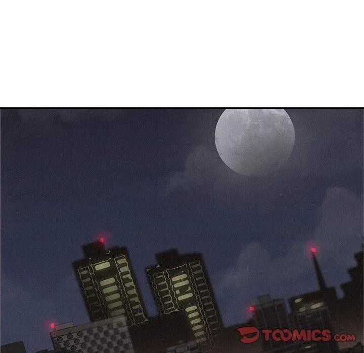 65 第44页