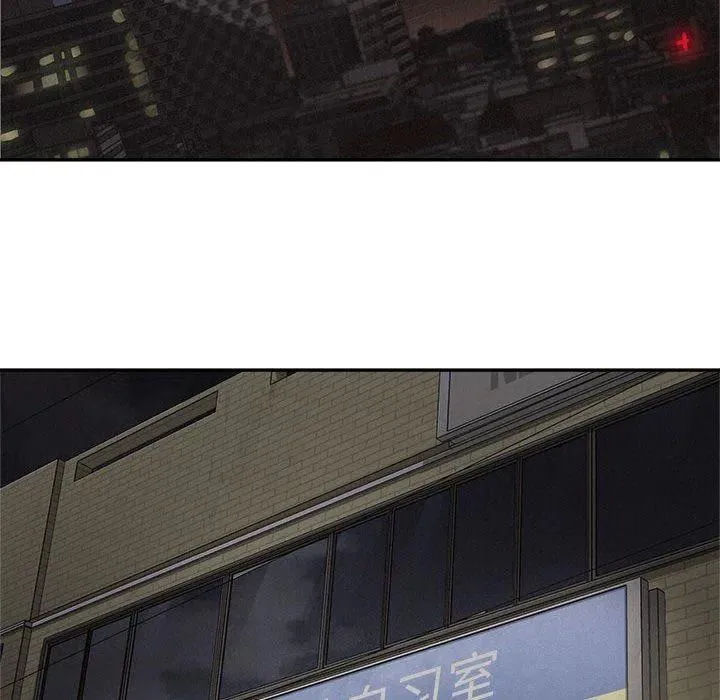 65 第45页