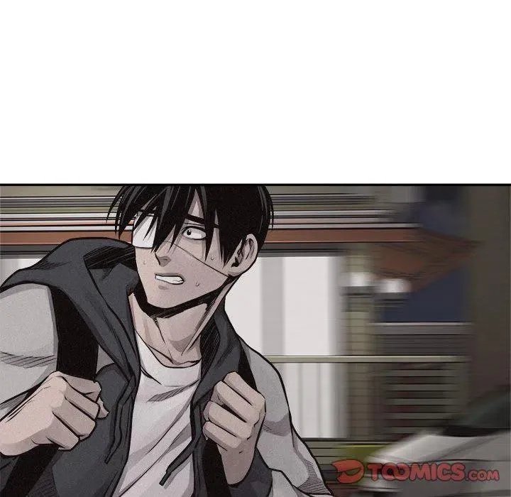 65 第62页