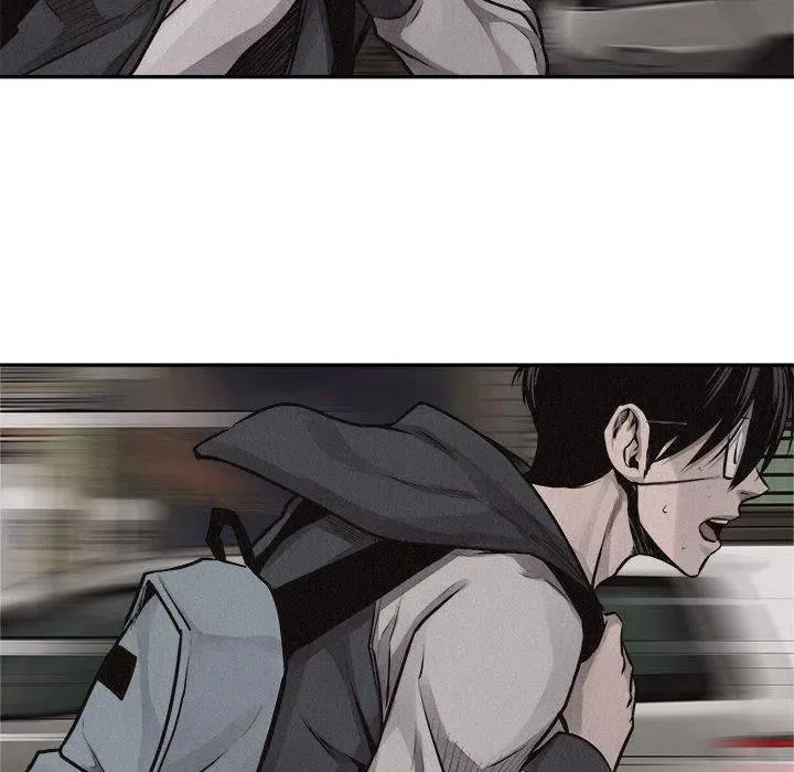 65 第63页