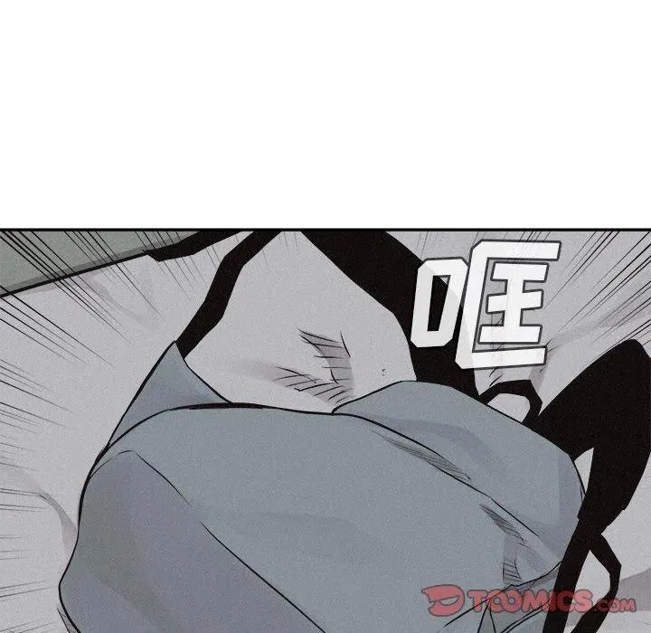 65 第66页