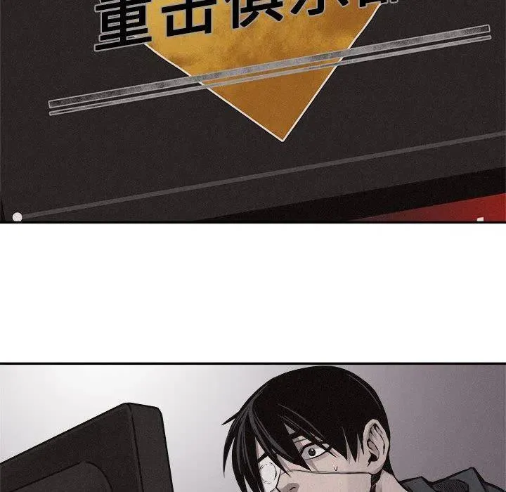 65 第71页