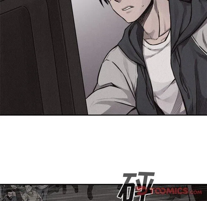 65 第72页