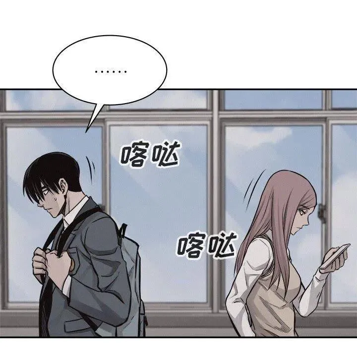 64 第27页