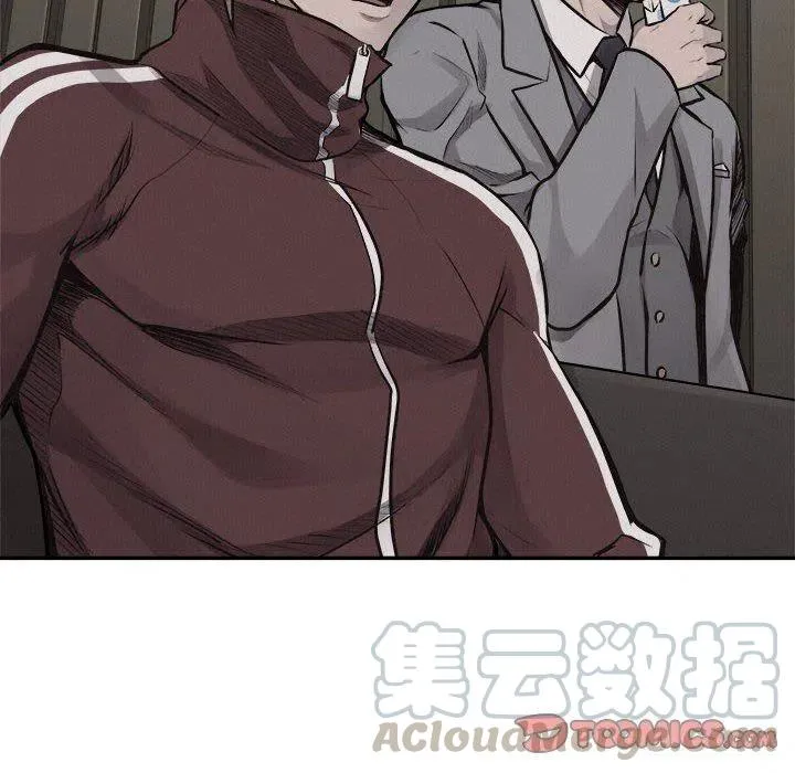 64 第58页