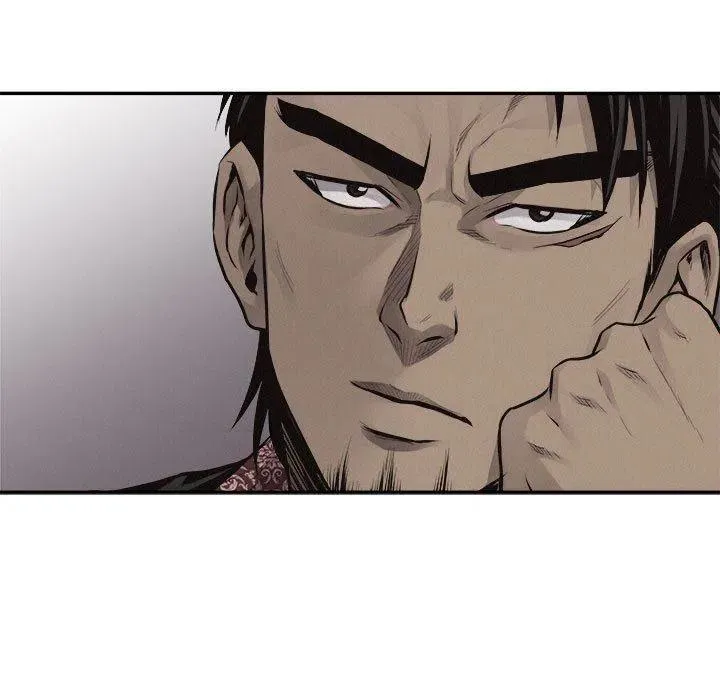 64 第59页