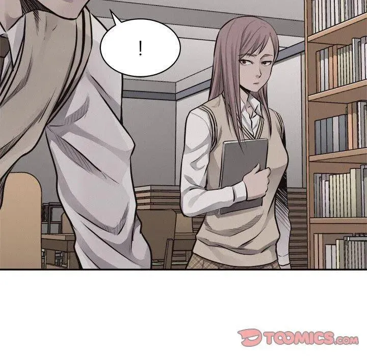64 第78页