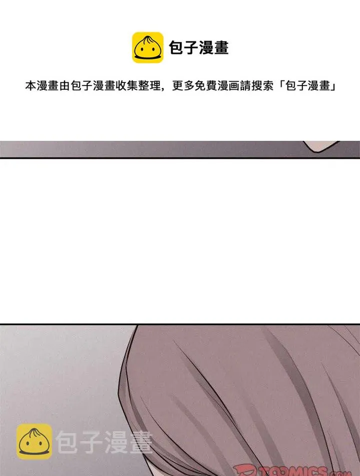 64 第90页
