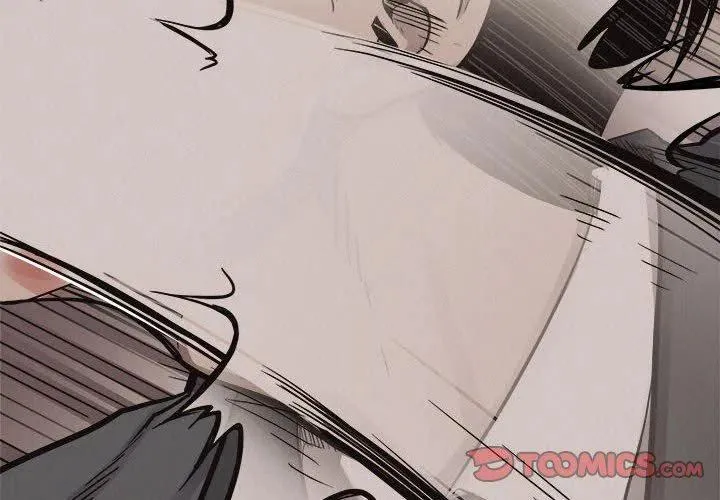 63 第2页