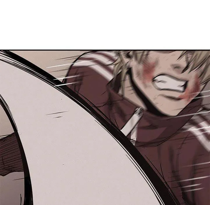 62 第24页