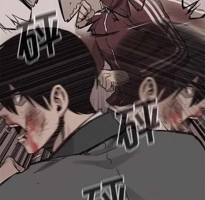 62 第32页
