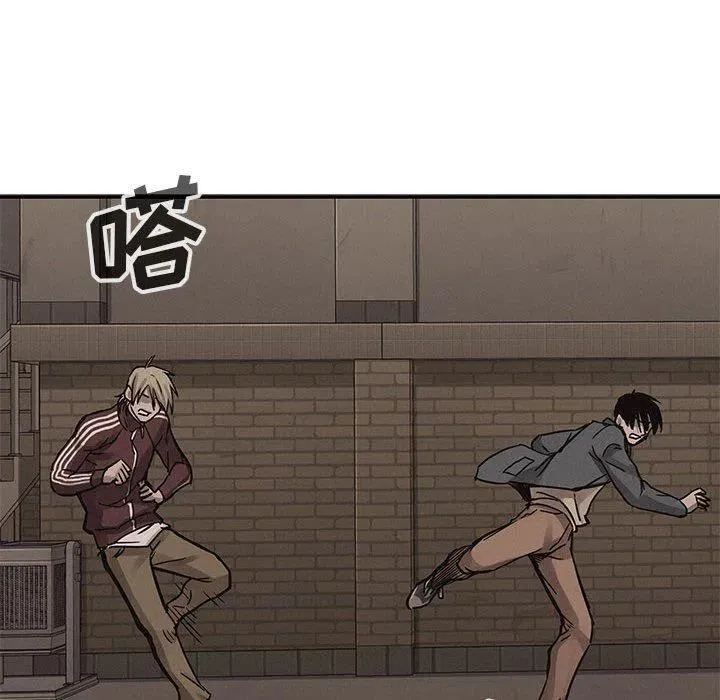 62 第36页