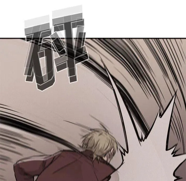 62 第51页