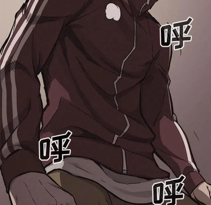 62 第59页