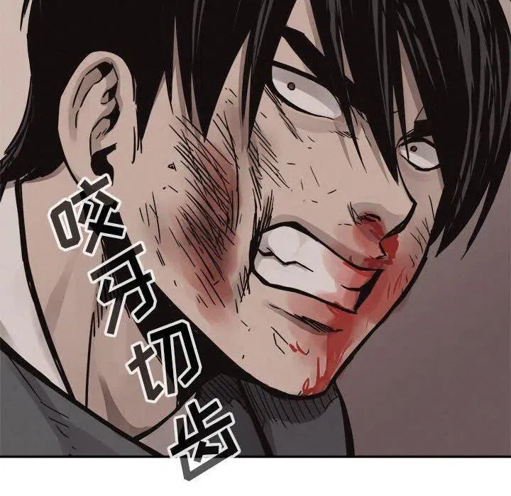 62 第63页