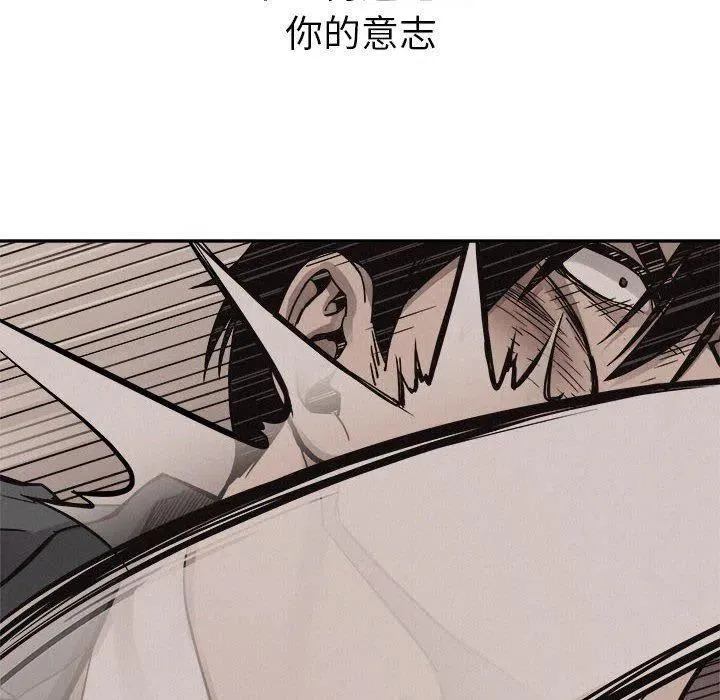 62 第92页