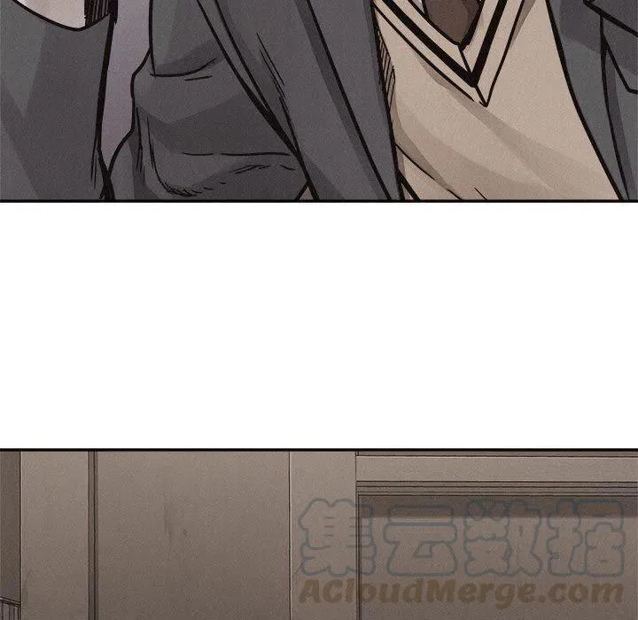61 第9页