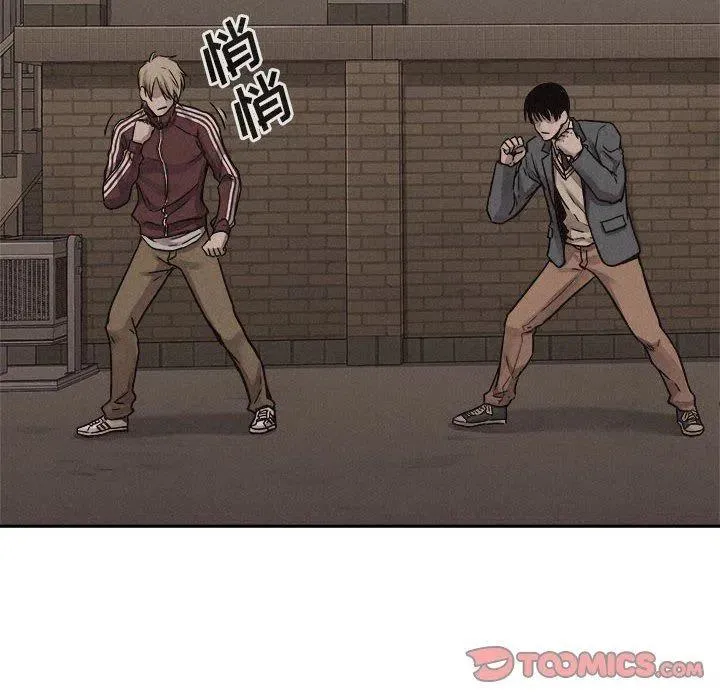 61 第10页