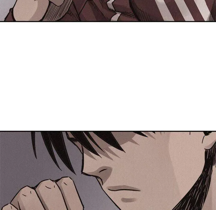 61 第12页