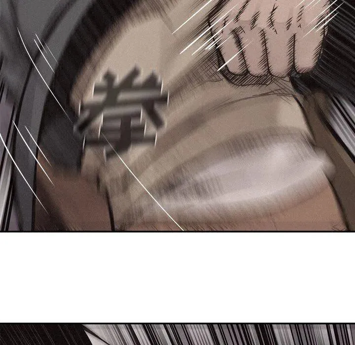 61 第19页